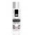 Возбуждающий лубрикант на силиконовой основе JO Personal Premium Lubricant  Warming - 60 мл. - System JO - купить с доставкой в Муроме