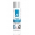 Возбуждающий лубрикант на водной основе JO Personal Lubricant H2O Warming - 60 мл. - System JO - купить с доставкой в Муроме
