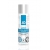 Охлаждающий лубрикант на водной основе JO Personal Lubricant H2O COOLING - 60 мл. - System JO - купить с доставкой в Муроме
