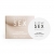 Массажная свеча для всего тела Slow Sex - 50 гр. - Bijoux Indiscrets - купить с доставкой в Муроме