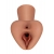 Карамельный мастурбатор Pick Your Pleasure XL Stroker - Pipedream - в Муроме купить с доставкой