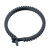 Эрекционное кольцо с регулировкой Adjust Ring - Dorcel - в Муроме купить с доставкой