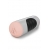 Мастурбатор-вагина Extreme Toyz Mega Grip Vibrating Stroker Mouth - Pipedream - в Муроме купить с доставкой