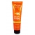 Гель с эффектом вибрации Lube Tube Vibe Medium Pina Colada - 100 мл. - ORGIE - купить с доставкой в Муроме