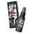 Увлажняющий гель-смазка Erotist Sweet Provocation - 30 мл. - Erotist Lubricants - купить с доставкой в Муроме