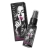 Съедобный гель Erotist Sweet Provocation Grapes - 30 мл. - Erotist Lubricants - купить с доставкой в Муроме