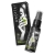Съедобный гель Erotist Sweet Provocation Fruit Trio со вкусом киви, граната и яблока - 30 мл. - Erotist Lubricants - купить с доставкой в Муроме
