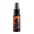 Гель с эффектом вибрации Volcano Of Passion со вкусом манго - 25 мл. - Erotist Lubricants - купить с доставкой в Муроме
