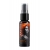 Гель с эффектом вибрации Volcano Of Passion со вкусом винограда - 25 мл. - Erotist Lubricants - купить с доставкой в Муроме