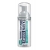 Очищающая пенка для игрушек и тела Toy   Body Cleaner Foamer - 47 мл. - Swiss navy - купить с доставкой в Муроме