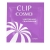 Саше интимного крема Clip Cosmo - 1,5 гр. - Биоритм - купить с доставкой в Муроме