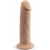 Телесный фаллоимитатор SILEXD Model 2 Premium Real Skin - 15,4 см. - Adrien Lastic