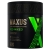 Презервативы MAXUS Mixed - 100 шт. - Maxus - купить с доставкой в Муроме