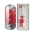 Мастурбатор Tenga Spinner DX 03 Steps - Tenga - в Муроме купить с доставкой