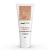Расслабляющий массажный гель Konicare Horse Chestnut Massage Gel - 200 мл. - KoniCARE - купить с доставкой в Муроме