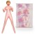 Надувная секс-кукла Камилла - Bior toys - в Муроме купить с доставкой