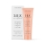 Лубрикант на водной основе Water-based Personal Lubricant - 75 мл. - Bijoux Indiscrets - купить с доставкой в Муроме