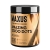 Точечные презервативы MAXUS 2000 Amazing Dots с железным кейсом - 12 шт. - Maxus - купить с доставкой в Муроме
