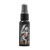 Съедобный гель Erotist Sweet Provocation Lemon And Caramel - 30 мл. - Erotist Lubricants - купить с доставкой в Муроме