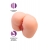 Реалистичный мастурбатор-попка с 2 любовными входами - No Name - в Муроме купить с доставкой