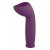 Фиолетовый стимулятор для головки полового члена Glans Stimulator - NMC - в Муроме купить с доставкой