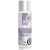 Лубрикант на водной основе для женщин JO AGAPE LUBRICANT ORIGINAL - 60 мл. - System JO - купить с доставкой в Муроме