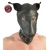 Шлем-маска Dog Mask в виде морды собаки - Orion - купить с доставкой в Муроме