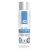Охлаждающий лубрикант на водной основе JO Personal Lubricant H2O COOLING - 120 мл. - System JO - купить с доставкой в Муроме