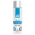 Нейтральный лубрикант на водной основе JO Personal Lubricant H2O - 240 мл. - System JO - купить с доставкой в Муроме