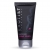 Сужающий гель для женщин Spring Touch - 50 мл. - Erotist Lubricants - купить с доставкой в Муроме