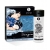 Интимный мужской крем SHUNGA DRAGON SENSITIVE - 60 мл. - Shunga - купить с доставкой в Муроме