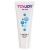 Лубрикант на водной основе TOYJOY LUBE WATERBASED - 100 мл. - Toy Joy - купить с доставкой в Муроме