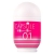 Мастурбатор Men sMax Capsule 01 - DANDARA - Men sMax - в Муроме купить с доставкой