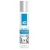 Возбуждающий лубрикант на водной основе JO Personal Lubricant H2O Warming - 30 мл. - System JO - купить с доставкой в Муроме