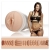 Мастурбатор-вагина Fleshlight Girls - Eva Lovia Sugar - Fleshlight - в Муроме купить с доставкой