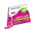 Возбуждающие капсулы Ladys Life - 14 капсул (0,35 гр.) - SuperCaps - купить с доставкой в Муроме