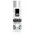 Охлаждающий лубрикант на силиконовой основе JO Personal Premium Lubricant Cooling - 60 мл. - System JO - купить с доставкой в Муроме