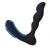 Массажер простаты Erotist Second - Erotist Adult Toys - в Муроме купить с доставкой