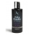Лубрикант на водной основе Ready for Anything Aqua Lubricant - 100 мл. - Fifty Shades of Grey - купить с доставкой в Муроме