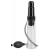 Вакуумная помпа-мастурбатор Vibrating Multi Pump   Masturbator - Orion - в Муроме купить с доставкой