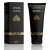 Анальный гель-смазка YESforLOV Comfort   Performance Anal Lubricant - 100 мл. - YESforLOV - купить с доставкой в Муроме