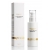 Массажный гель-смазка на силиконовой основе Allover Massage Gel - 100 мл. - YESforLOV - купить с доставкой в Муроме
