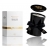 Массажная свеча Titillating Massage Candle - 120 мл. - YESforLOV - купить с доставкой в Муроме