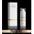 Интимный гель для пар COUPLES ELIXIR - 30 мл. - YESforLOV - купить с доставкой в Муроме