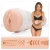 Мастурбатор-вагина Fleshlight Girls - Dillion Harper Crush - Fleshlight - в Муроме купить с доставкой
