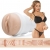 Мастурбатор-вагина Fleshlight Girls - Kendra Sunderland Angel - Fleshlight - в Муроме купить с доставкой