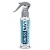 Очищающий спрей для игрушек и тела Swiss Navy Toy   Body Cleaner - 177 мл. - Swiss navy - купить с доставкой в Муроме
