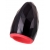 Мастурбатор Erotist Magma - Erotist Adult Toys - в Муроме купить с доставкой