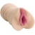 Мастурбатор-вагина Sasha Grey UltraSKYN Cream Pie Pocket Pussy - Doc Johnson - в Муроме купить с доставкой