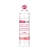 Лубрикант на водной основе с ароматом вишни FRUITY CHERRY - 300 мл. - Waterglide - купить с доставкой в Муроме
